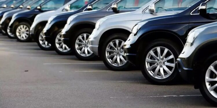 Τέλη κυκλοφορίας 2026: Πότε λήγει η προθεσμία πληρωμής – Τι αλλάζει με τα πρόστιμα