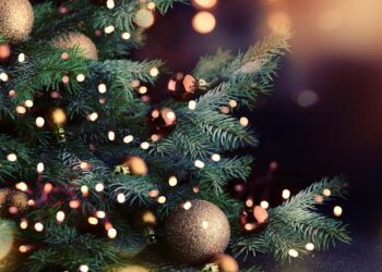 Αμφιλοχία: Αναβλήθηκε η χριστουγεννιάτικη γιορτή «Christmas Smile»