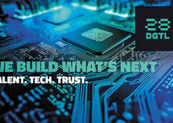 28DIGITAL: Κάλεσμα σε εκπαιδευτικούς φορείς για τη δημιουργία θερινών σχολείων