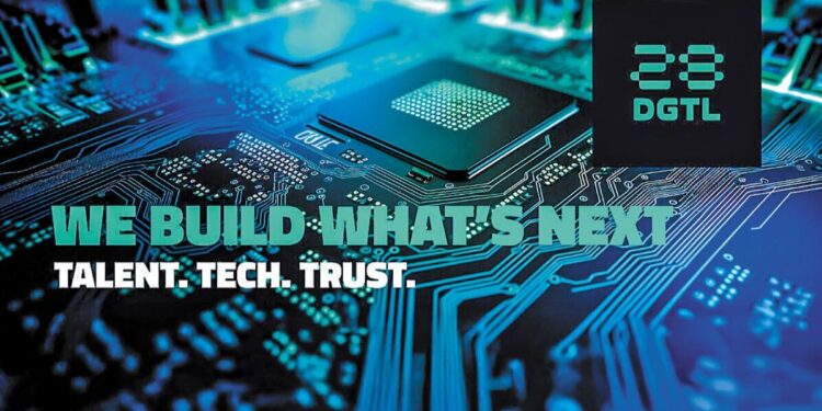 28DIGITAL: Κάλεσμα σε εκπαιδευτικούς φορείς για τη δημιουργία θερινών σχολείων