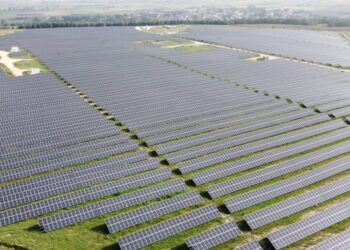 ΔΕΗ: Σημαντικά ορόσημα και αυξημένη διαφάνεια στην Έκθεση Βιώσιμης Ανάπτυξης