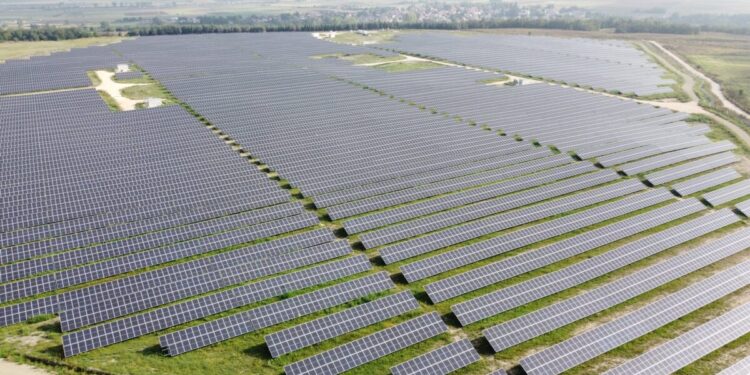 ΔΕΗ: Σημαντικά ορόσημα και αυξημένη διαφάνεια στην Έκθεση Βιώσιμης Ανάπτυξης