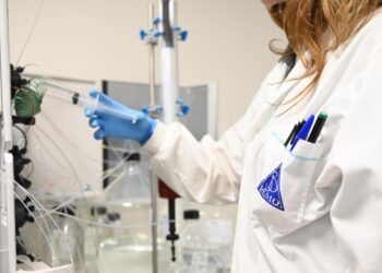 DEMO: Το σήμερα και το αύριο της ελληνικής φαρμακοβιομηχανίας