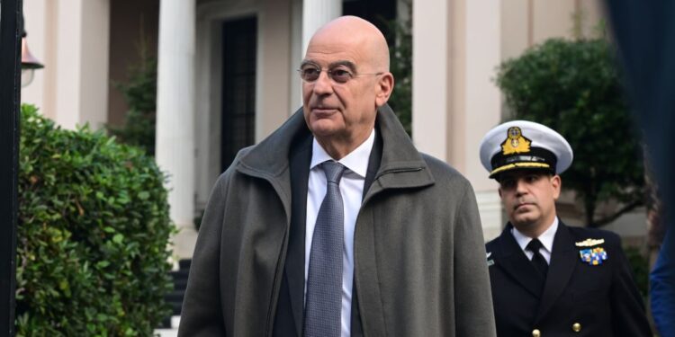 ΚΥΣΕΑ: Εγκρίθηκαν τα εξοπλιστικά για PULS, Rafale και Apache – Συζητήθηκε το σχέδιο αξιοποίησης του SAFE