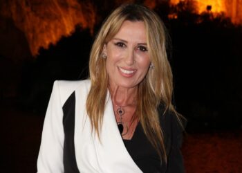 Τροχαίο για την Πηγή Δεβετζή στην Εγνατία Οδό στην Καβάλα: Μεταφέρθηκε προληπτικά στο νοσοκομείο