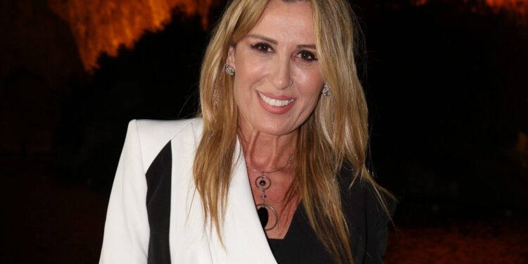 Τροχαίο για την Πηγή Δεβετζή στην Εγνατία Οδό στην Καβάλα: Μεταφέρθηκε προληπτικά στο νοσοκομείο