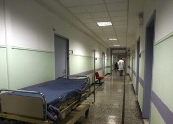 Χανιά: Δικηγόρος υπεξαίρεσε 142.000 ευρώ από ενοίκια του νοσοκομείου – Λάμβανε τα ποσά και μετά τη σύνταξή του