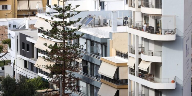 Δεύτερη ευκαιρία για την επιστροφή ενοικίου: Μέχρι τέλος Δεκεμβρίου οι τροποποιητικές δηλώσεις