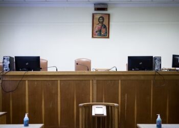 Συνεχίζεται η κόντρα μεταξύ δικηγόρων και δικαστών- Το «όχι» των δικηγόρων σε πρόταση της ΕνΔΕ