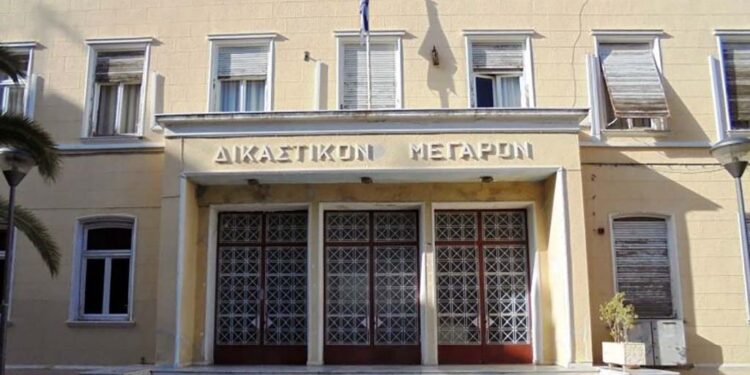 Μεσολόγγι: Ολοκληρώθηκε η εβδομάδα ενημέρωσης και ευαισθητοποίησης για την ενδοοικογενειακή βία
