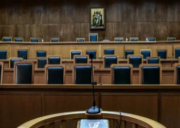 Νέο κληρονομικό δίκαιο: Τα «θολά» σημεία του νομοσχεδίου