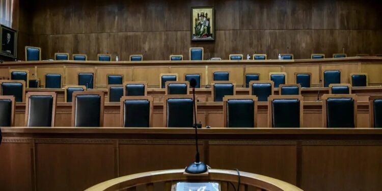 Νέο κληρονομικό δίκαιο: Τα «θολά» σημεία του νομοσχεδίου