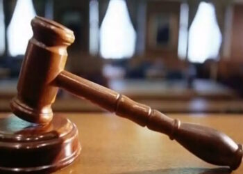 Όλες οι εκκρεμείς διαθήκες στη νέα ψηφιακή πλατφόρμα – Κατέθεσε τροπολογία το Υπουργείο Δικαιοσύνης