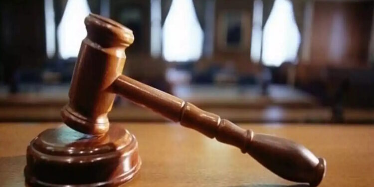 Όλες οι εκκρεμείς διαθήκες στη νέα ψηφιακή πλατφόρμα – Κατέθεσε τροπολογία το Υπουργείο Δικαιοσύνης