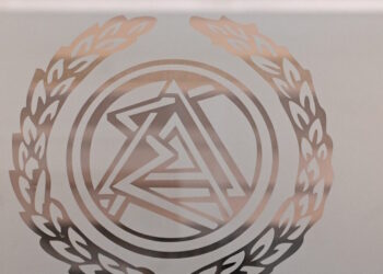 Εκλογές δικηγόρων: Πρωτιά Αναστασόπουλου, θρίλερ για τη δεύτερη θέση στην Αθήνα