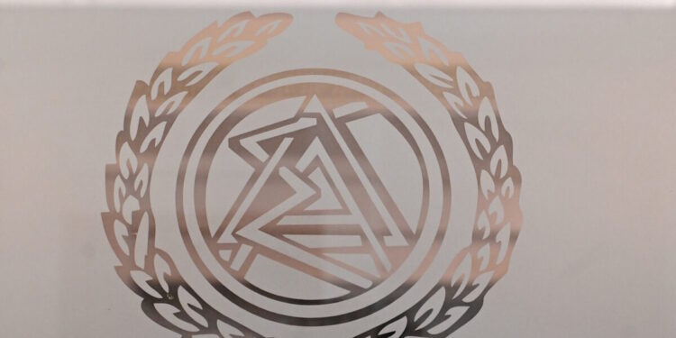 Εκλογές δικηγόρων: Πρωτιά Αναστασόπουλου, θρίλερ για τη δεύτερη θέση στην Αθήνα