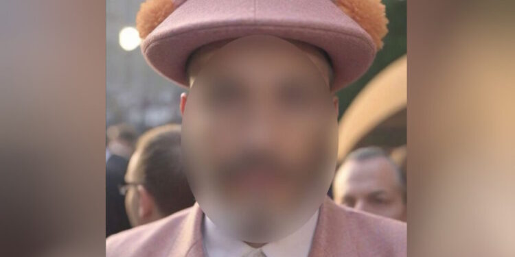 DJ είχε κάνει το σπίτι του αποθήκη ναρκωτικών: Πούλαγε βραστή κοκαΐνη, παραισθησιογόνα μανιτάρια και αναβολικά