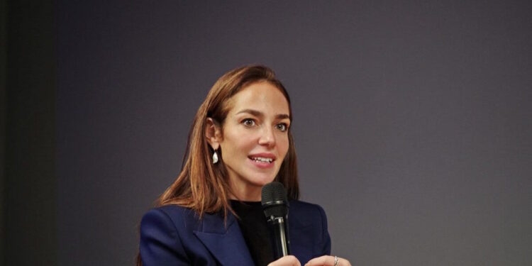 Μιχαηλίδου: Μετεγκατάσταση με προοπτική – Ένα πρόγραμμα για να ξαναζωντανέψει η περιφέρεια