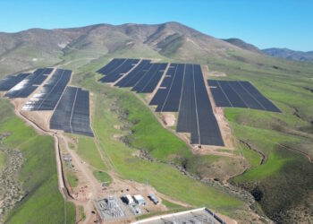 METLEN: Κλείνει συμφωνία 865 εκατ. δολαρίων στη Χιλή