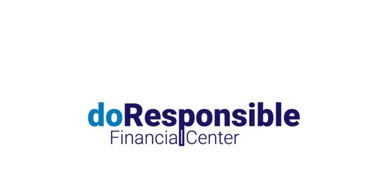 doResponsible Financial Center: Όταν η χρηματοοικονομική υπευθυνότητα γίνεται κοινωνική ευθύνη