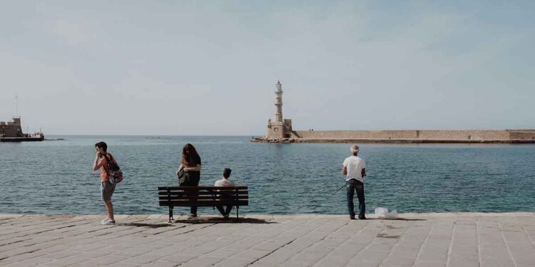 Παίζουν οι Έλληνες τυχερά παιχνίδια σε υπεράκτιες ιστοσελίδες;