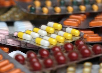 Ο ΕΟΦ ανακαλεί παρτίδες φαρμάκου για καρδιακές παθήσεις