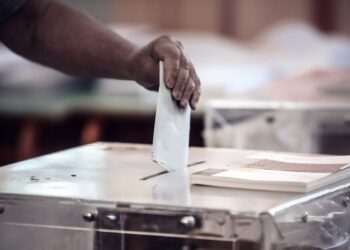 Δημοσκόπηση Alco: Στις 12 μονάδες η διαφορά ΝΔ και ΠΑΣΟΚ – Δίκιο στους αγρότες δίνουν 8 στους 10