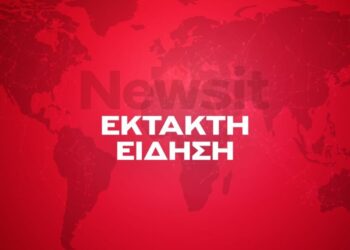 Πυροβολισμοί στον Ίλιον – Βρέθηκαν δυο κάλυκες στο σημείο
