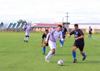 «Καρέ» Ζωγάκη και εκτός έδρας νίκη ο Ασαλάγητος 4-5 τον ΑΟ Ελαιοφύτου (φωτορεπορτάζ)