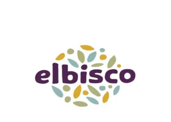 Elbisco: Στα 129,6 εκατ. ευρώ ανήλθε ο τζίρος το 2024 – Οι οικονομικές προοπτικές για φέτος