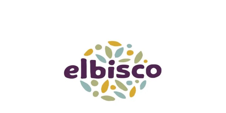 Elbisco: Στα 129,6 εκατ. ευρώ ανήλθε ο τζίρος το 2024 – Οι οικονομικές προοπτικές για φέτος