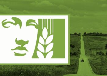 Επιτακτική ανάγκη η ενίσχυση της Εθνικής Στρατηγικής για τους Ζωικούς Γενετικούς Πόρους