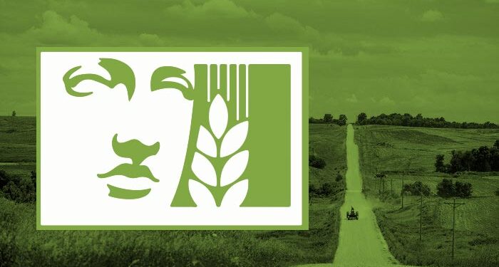 Επιτακτική ανάγκη η ενίσχυση της Εθνικής Στρατηγικής για τους Ζωικούς Γενετικούς Πόρους