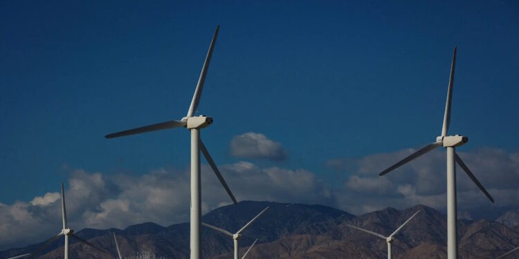 Eurelectric: Ανάγκη για πλαίσιο προστασίας της ευρωπαϊκής ηλεκτρικής ενέργειας