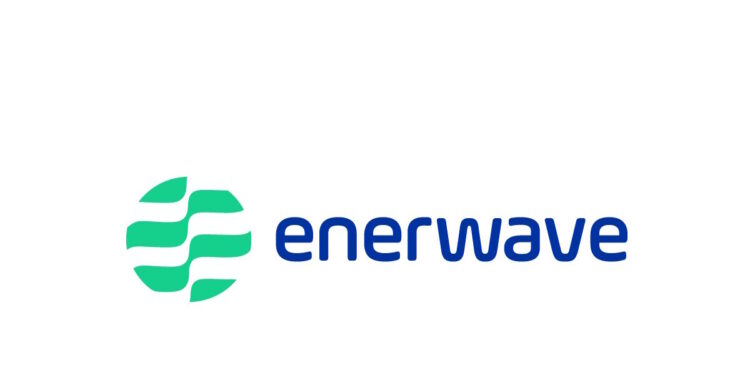 Enerwave: Νέα προϊόντα ρεύματος και μια μοναδική χριστουγεννιάτικη προσφορά