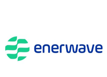 Enerwave: Νέα προϊόντα ρεύματος και μια μοναδική χριστουγεννιάτικη προσφορά