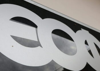 ΕΟΦ: Ανακαλούνται παρτίδες φαρμάκου για την ακμή