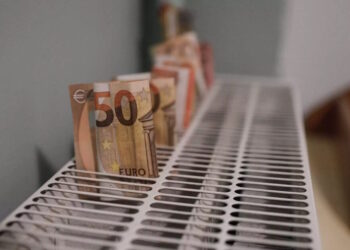 Επίδομα θέρμανσης: Πάνω από 124 εκατ. ευρώ σε 1,17 εκατ. δικαιούχους