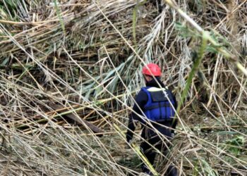 Σίκινος: Μακάβριο φινάλε για μία από τις δύο αγνοούμενες από το 2024 Γαλλίδες – Εντοπίστηκαν τα οστά της μίας