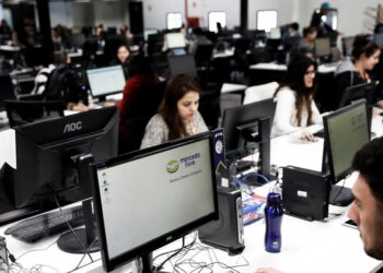 Νέα εγκύκλιος ΕΦΚΑ: Οριστική η απαλλαγή εισφορών στις προσαυξήσεις για νυχτερινά, Κυριακές και υπερωρίες