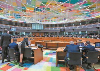 Εν αναμονή της «στοχευμένης αναθεώρησης» του Κανονισμού των Βιολογικών