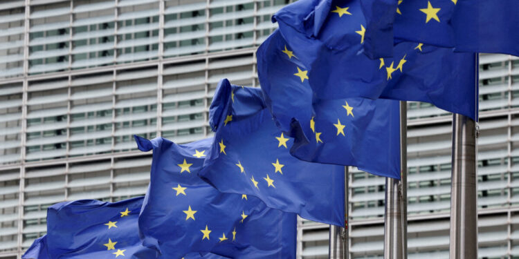 Mercosur – ΕΕ: Παγώνει η εμπορική συμφωνία λόγω αντιδράσεων κρατών – μελών και αγροτών