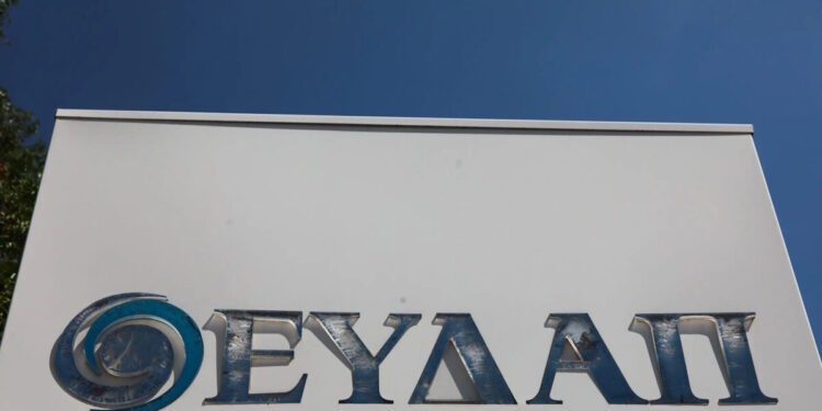 ΕΥΔΑΠ: 17 ερωτήσεις και απαντήσεις για τις αλλαγές στα τιμολόγια του νερού