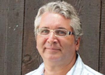 Ομιλία «Αγάπη χωρίς όρους με όρια» στο Μενίδι Αμφιλοχίας την Κυριακή 14 Δεκεμβρίου