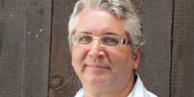 Ομιλία «Αγάπη χωρίς όρους με όρια» στο Μενίδι Αμφιλοχίας την Κυριακή 14 Δεκεμβρίου