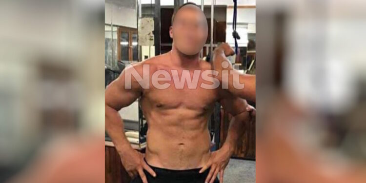 Φοινικούντα: Νέες αποκαλύψεις για την διπλή δολοφονία – Ο ανιψιός του ιδιοκτήτη μετέφερε τον 22χρονο από το κάμπινγκ στα ΚΤΕΛ Καλαμάτας