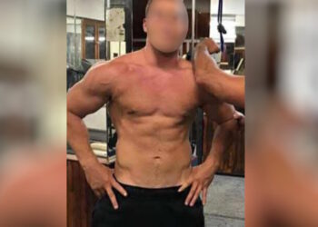 Φοινικούντα: Συνελήφθησαν ο ανιψιός του ιδιοκτήτη του κάμπινγκ και ο εργοδότης των 22χρονων δραστών για την διπλή δολοφονία