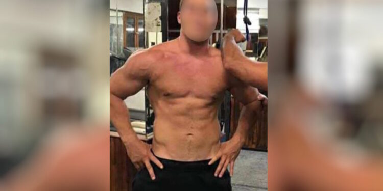 Φοινικούντα: Συνελήφθησαν ο ανιψιός του ιδιοκτήτη του κάμπινγκ και ο εργοδότης των 22χρονων δραστών για την διπλή δολοφονία