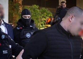 Φοινικούντα: Τα διαγραμμένα μηνύματα, τα λάθη του ανιψιού και οι δύο γυναίκες που μπαίνουν στο κάδρο των ερευνών