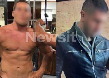 Φοινικούντα: Η πρώτη αντίδραση του ανιψιού του ιδιοκτήτη κάμπινγκ όταν συνελήφθη – Νέα ανατροπή με τον «εκτελεστή» του διπλού φονικού